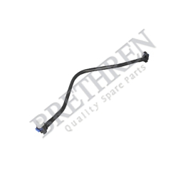 51063035460-MAN, -CONNECTOR, COMPRESSED AIR LINE