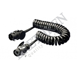8KA007648051-FORD, -ELECTRICAL CABLE