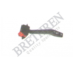778156-IVECO, -STEERING COLUMN SWITCH