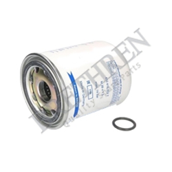 A0004300969--AIR DRYER CARTRIDGE, COMPRESSED-AIR SYSTEM