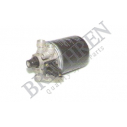 1517964D-IVECO, -AIR DRYER, COMPRESSED-AIR SYSTEM