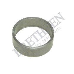 3892620251--SYNCHRONIZER RING, OUTER UNIVERSAL GEAR MAIN SHAFT