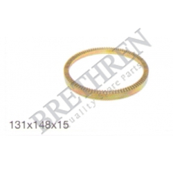 7172934-IVECO, -SENSOR RING, ABS