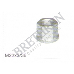 41225645-IVECO, -NUT