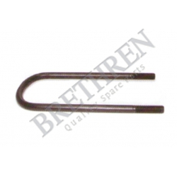 0313845030--SPRING CLAMP