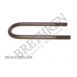 0313841084--SPRING CLAMP