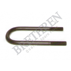 0313841170--SPRING CLAMP