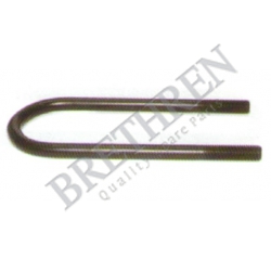 0313841090--SPRING CLAMP
