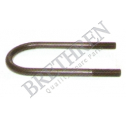 0313841114--SPRING CLAMP