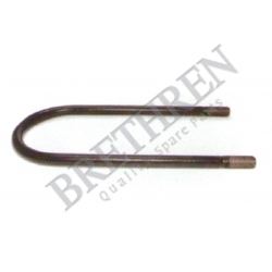 0313861020--SPRING CLAMP